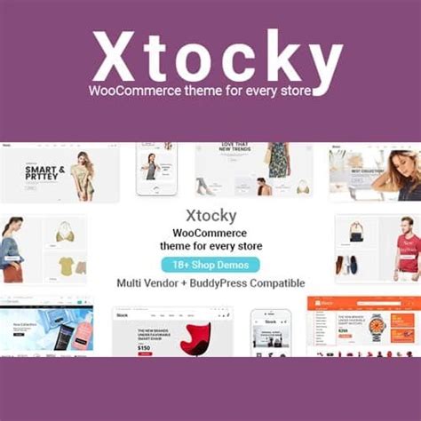 xtoky.com|Xtoki .